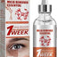 Smooth Milia Remover Serum (30ml) - Zambeel