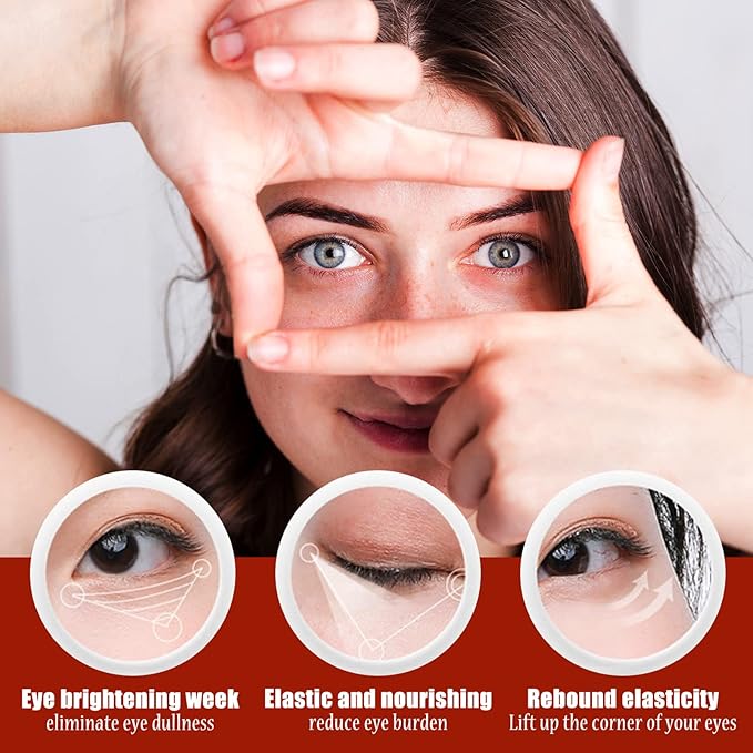 Smooth Milia Remover Serum (30ml) - Zambeel