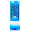 Snowy Mountains Lava Lamp - Zambeel