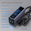 Socket Car Power Inverter © - Zambeel