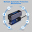 Socket Car Power Inverter © - Zambeel