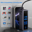 Socket Car Power Inverter © - Zambeel