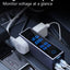 Socket Car Power Inverter © - Zambeel