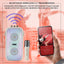 Sodo - Wireless Speaker (SD06) - Zambeel