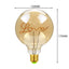 Soft Filament Flexible Filament Lamp Decorative Lamp Antique Light Source - Zambeel