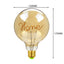 Soft Filament Flexible Filament Lamp Decorative Lamp Antique Light Source - Zambeel