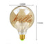 Soft Filament Flexible Filament Lamp Decorative Lamp Antique Light Source - Zambeel
