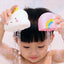 Soft Glue Bath Toys For Children And Babies - Zambeel