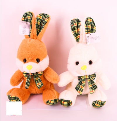 Soft Plush Toy For Kids - Zambeel