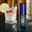 Sol de Janeiro - After Hours & Tan Perfume Mist (Original) - Zambeel