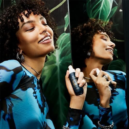 Sol de Janeiro - After Hours & Tan Perfume Mist (Original) - Zambeel