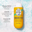 Sol de Janeiro Beija - Body Wash & Gel (Original) - Zambeel