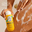 Sol de Janeiro Beija - Body Wash & Gel (Original) - Zambeel