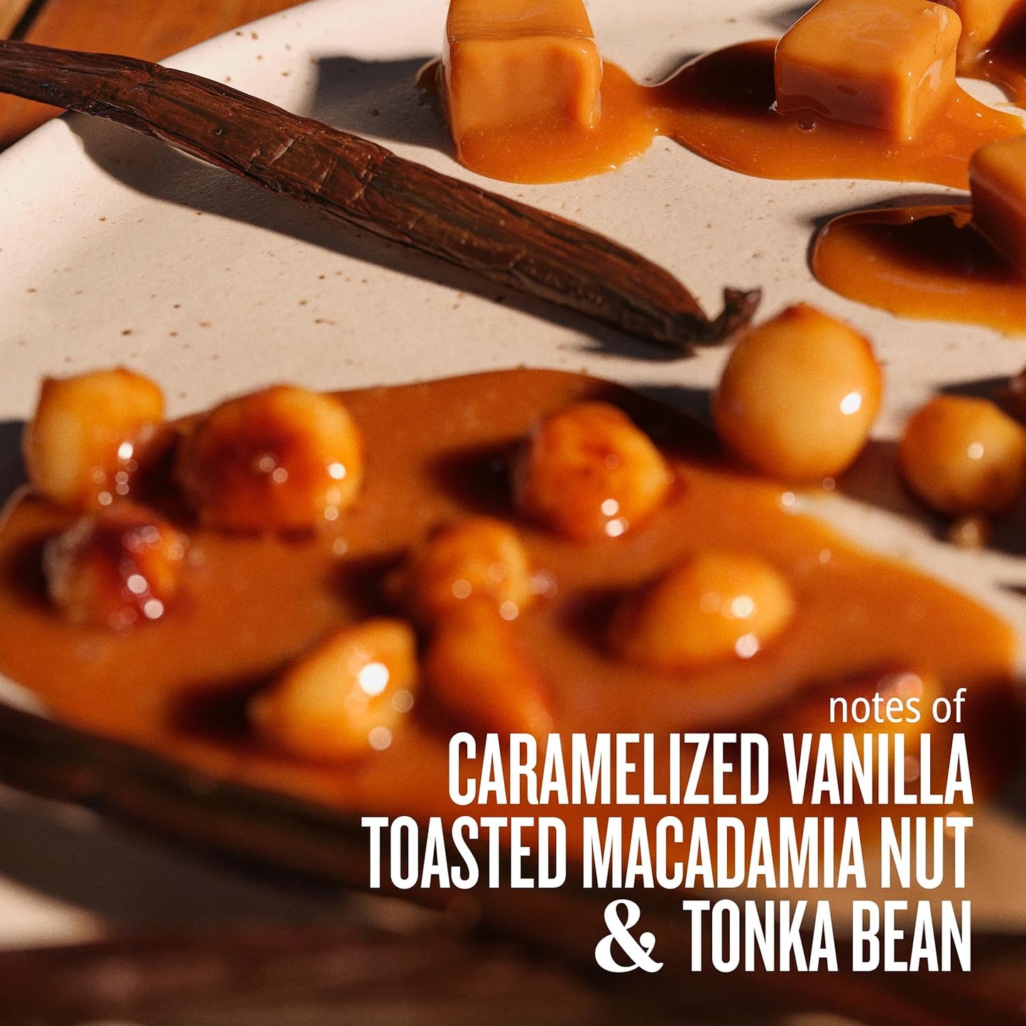 Sol de Janeiro - Hair & Body Perfume Mist (Original) - Zambeel