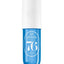 Sol de Janeiro - Hair & Body Perfume Mist (Original) - Zambeel