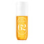 Sol de Janeiro - Hair & Body Perfume Mist (Original) - Zambeel
