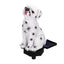 Solar Animal Dog Light - Zambeel