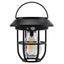 Solar Garden Light - Zambeel
