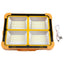 Solar LED Light - Zambeel