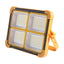 Solar LED Light - Zambeel