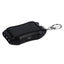 Solar Mobile Phone Power Bank Flashlight Keychain Power - Zambeel