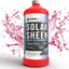 Solar Sheen Max Strength Cleaner - Zambeel