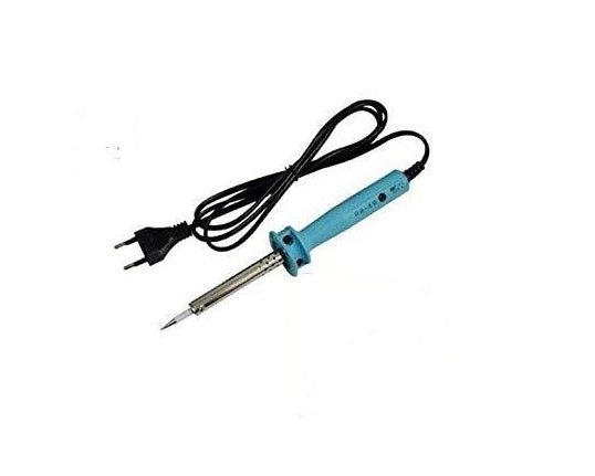 Soldering Iron - Zambeel