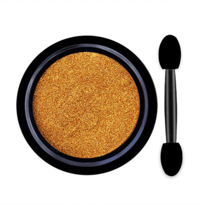 Solid Chrome Pigment (MCB14) - Zambeel