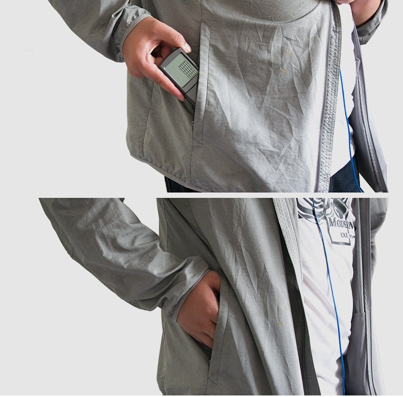 SOLO Pocket Guitar Portable Guitar Guitar Chord Trainer Small Guitar Simulation 6 Guitar Chord Table - Zambeel