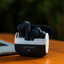 Solo - True Wireless Stereo Earbuds - Zambeel