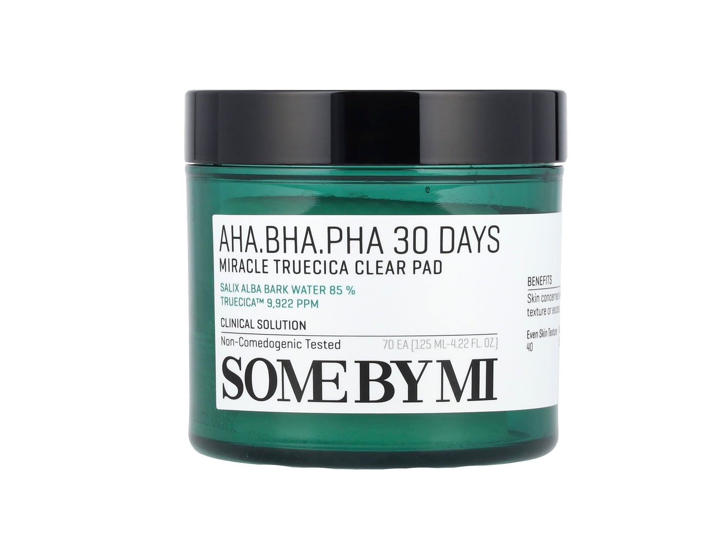 Some By Mi - Miracle Repair (Original) - Zambeel