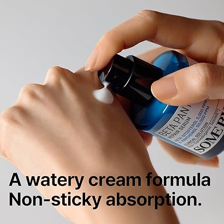 Some By Mi - Miracle Repair (Original) - Zambeel