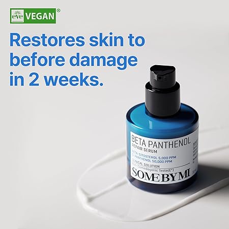 Some By Mi - Miracle Repair (Original) - Zambeel