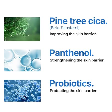 Some By Mi - Miracle Repair (Original) - Zambeel