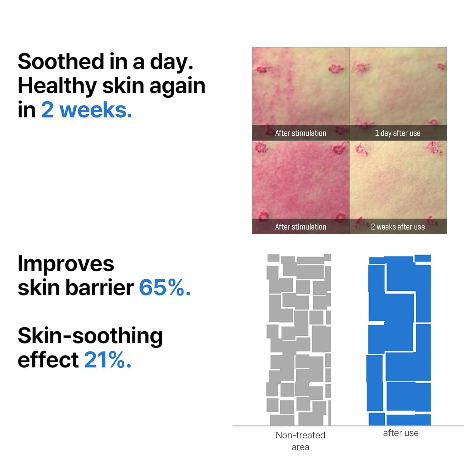 Some By Mi - Miracle Repair (Original) - Zambeel