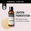 Some By Mi - Vitamin C Glow Toner (Original) - Zambeel