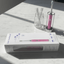 Sonic Electric Toothbrush - Zambeel