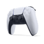 Sony - Dual Sense Wireless Controller © - Zambeel