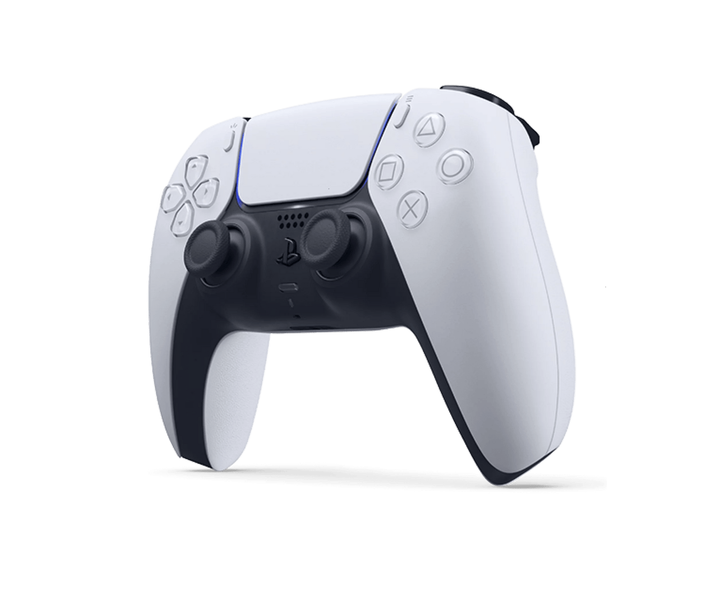 Sony - Dual Sense Wireless Controller © - Zambeel