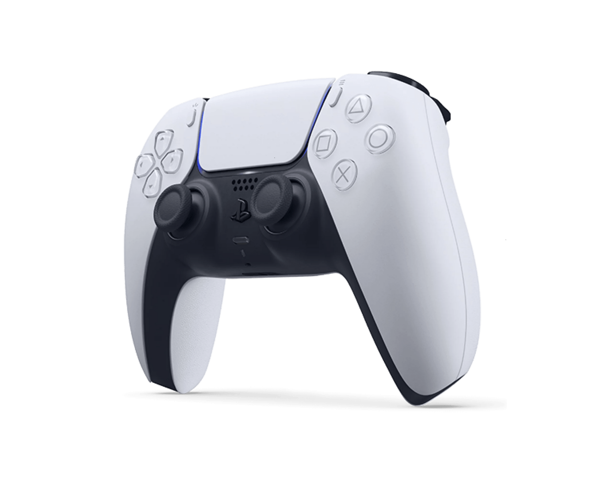 Sony - Dual Sense Wireless Controller © - Zambeel