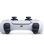 Sony - Dual Sense Wireless Controller © - Zambeel