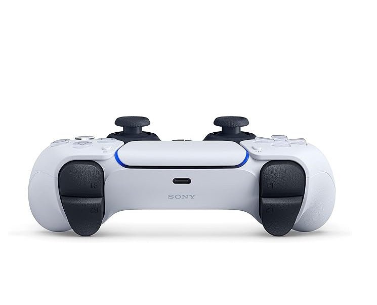 Sony - Dual Sense Wireless Controller © - Zambeel