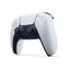 Sony - Dual Sense Wireless Controller © - Zambeel