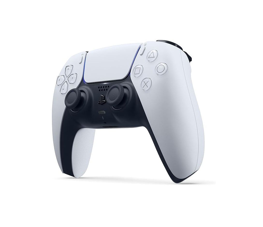 Sony - Dual Sense Wireless Controller © - Zambeel