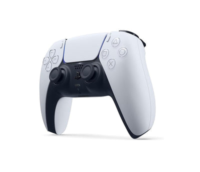 Sony - Dual Sense Wireless Controller © - Zambeel