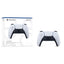 Sony - Dual Sense Wireless Controller © - Zambeel