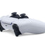Sony - Dual Sense Wireless Controller © - Zambeel