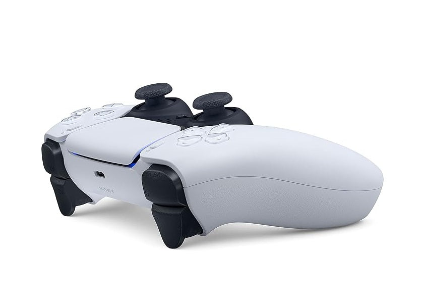Sony - Dual Sense Wireless Controller © - Zambeel