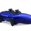 Sony - PlayStation 5 Dual Sense Wireless Controller © - Zambeel