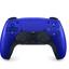Sony - PlayStation 5 Dual Sense Wireless Controller © - Zambeel